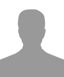 Foto de ESCRITORIO SOUZA PRADO